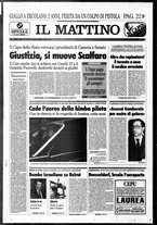 giornale/TO00014547/1996/n. 97 del 12 Aprile